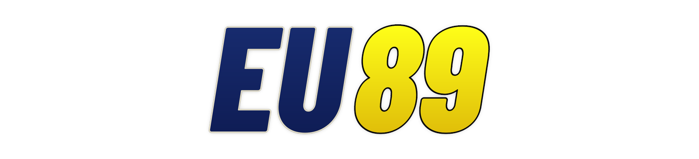 eu89